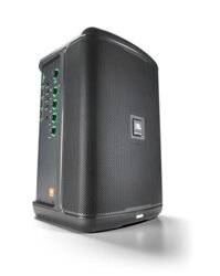 JBL EON ONE COMPACT