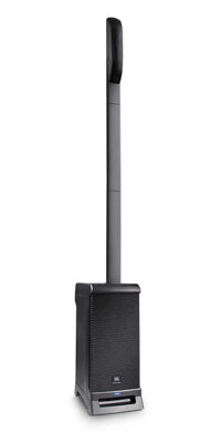 JBL EON ONE PRO Loa kéo di động nhập khẩu chính hãng