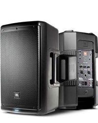 JBL EON610