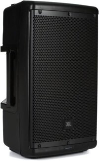 JBL EON610