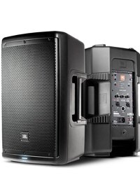 JBL EON612