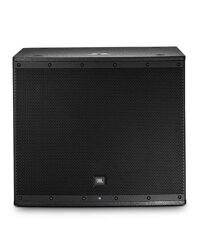 JBL EON618S