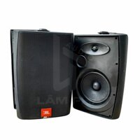 JBL F850 Loa Karaoke Giá Rẻ Chất Lượng Tốt