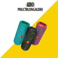 JBL Flip 4 Speacial Edition