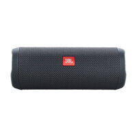 JBL Flip Essential 2 Chính Hãng