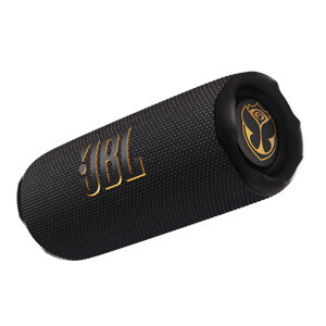 Loa JBL Flip