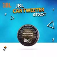JBL GT025T – Loa treble rời ô tô