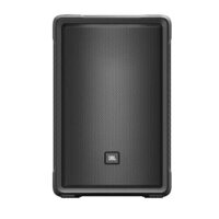 JBL IRX 112BT