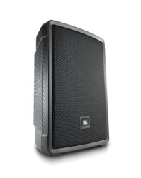 JBL IRX 112BT