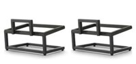 JBL JS-120 Loudspeaker Stand ( L100 series)