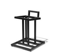 JBL JS-80 Loudspeaker Stand ( L82,L52 series)