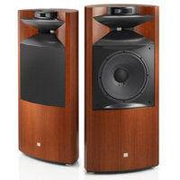 JBL K2 S9900