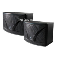 JBL KI 112