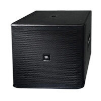 JBL KP6018S