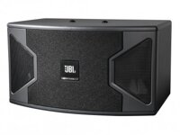 JBL KS308 LOA KARAOKE