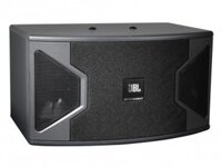 JBL KS310 LOA KARAOKE
