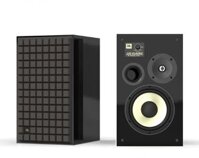 JBL L82 Black Edition