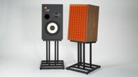 JBL L82 Classic
