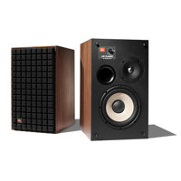 JBL L82 Classic