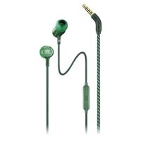 JBL LIVE 100
