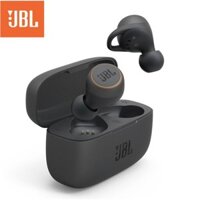 JBL LIVE 300TWS Tai nghe không dây đích thực Hộp sạc xung quanh thông minh Trợ lý giọng nói Tai nghe thể thao Bluetooth