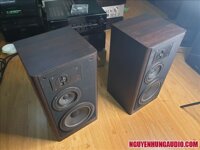 JBL LX44