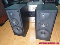 Jbl lx500