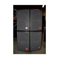 JBL M330