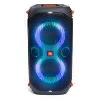 JBL Party Box 110 - Chính Hãng Mới