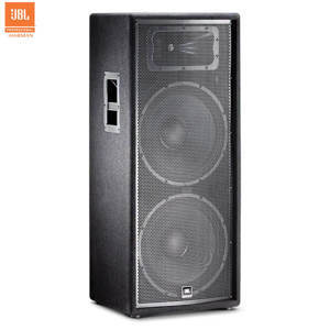 Loa JBL Professional JRX225 (JRX-225)