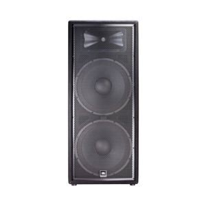 Loa JBL Professional JRX225 (JRX-225)
