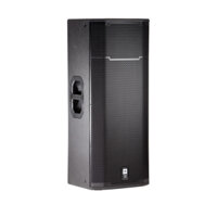 JBL PRX425