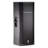 JBL PRX425