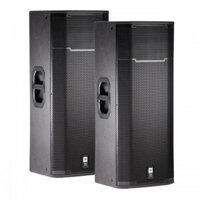 JBL PRX425