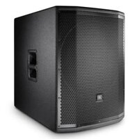 JBL PRX818XLF Loa Sub 50 Active công suất lớn