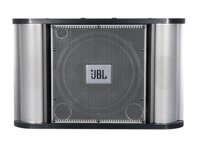 JBL RM 10II LOA KARAOKE