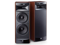 JBL S3900