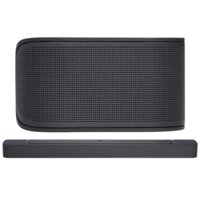 JBL Sound Bar 300