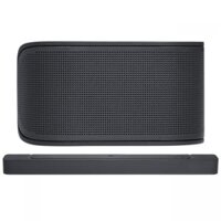 JBL Sound Bar 300
