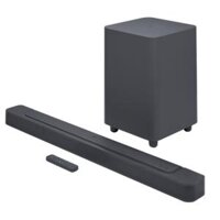 JBL Sound Bar 500 Cũ