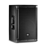 JBL SRX 815P