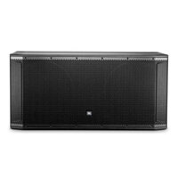 JBL SRX 828S