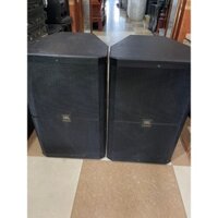JBL SRX715 FULL BASS 40 coil từ khủng
