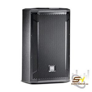 Loa hội trường JBL STX812M