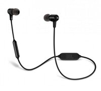 JBL T110BT
