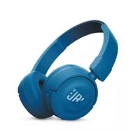 JBL T450BT MDR-T450BT Tai Nghe Bluetooth Âm Thanh Nổi Hi-Fi Siêu Trầm