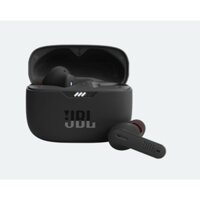 JBL Tune 230NC - Tai Nghe True Wireless JBL Tune 230NC | Tai Nghe Chính Hãng, Giá Tốt