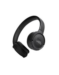 JBL TUNE 520BT
