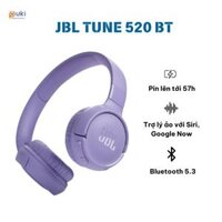JBL Tune 520BT