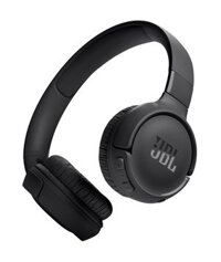 JBL TUNE 520BT